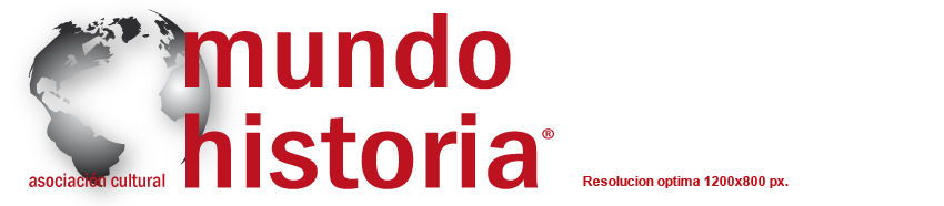 Principal