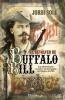 El revolver de Buffalo Bill